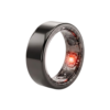 xonyl core