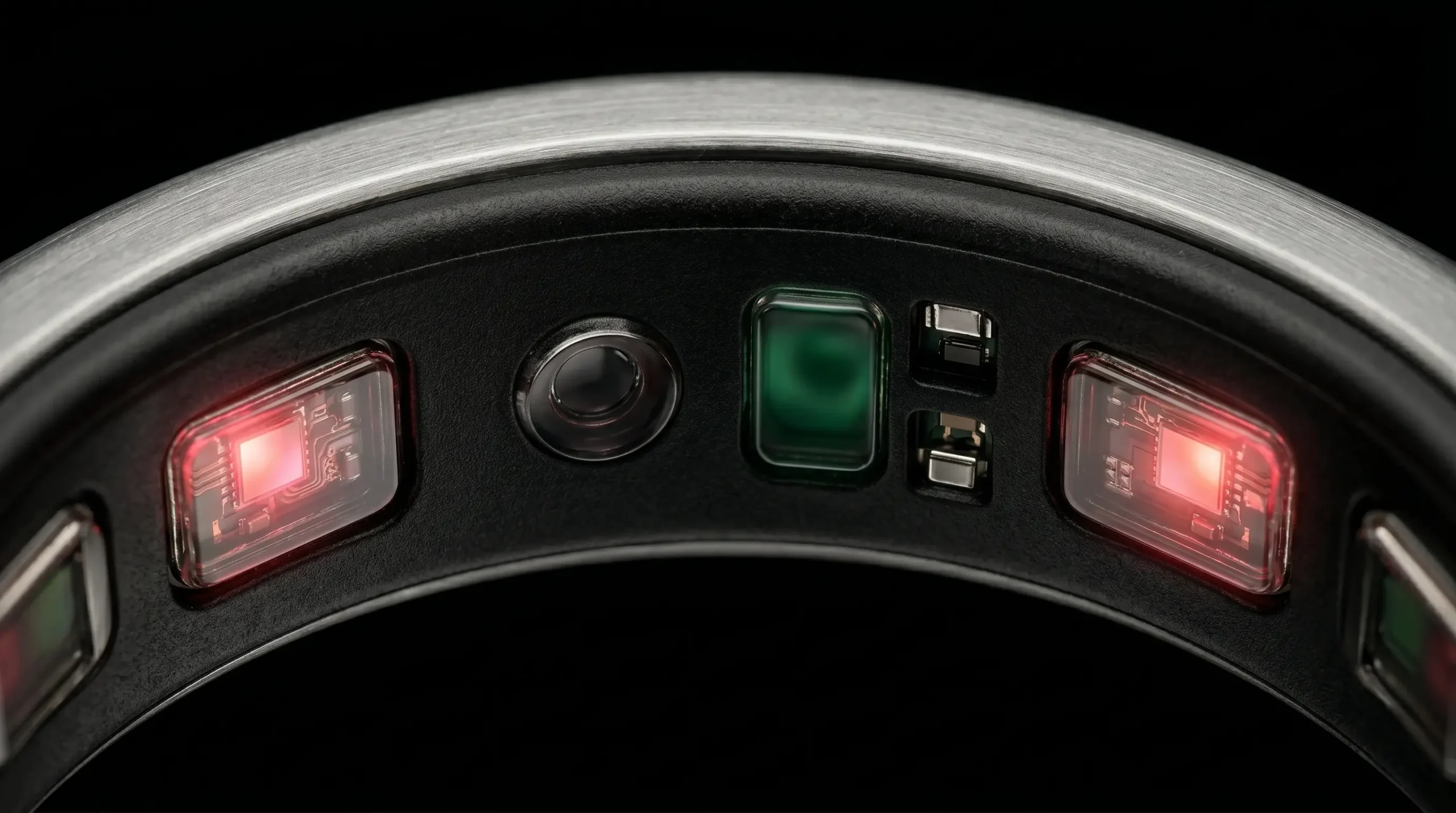 extreme macro close up of smart 202606231643