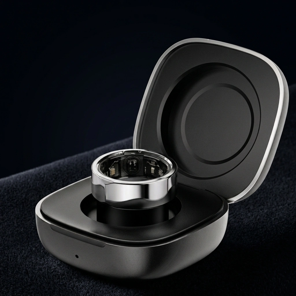 XONYL Pro xonyl core
