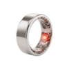 xonyl core