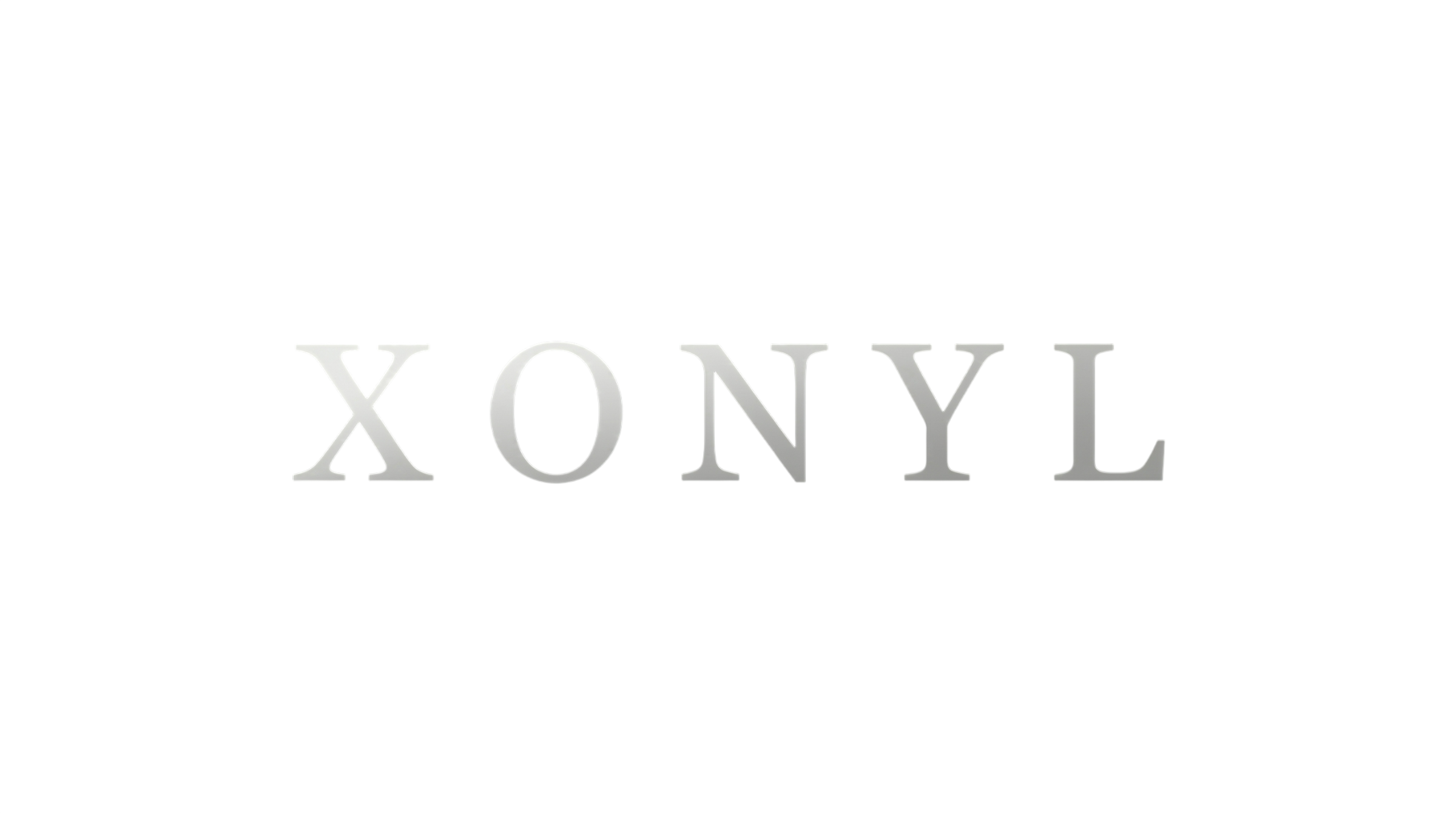 XONYL