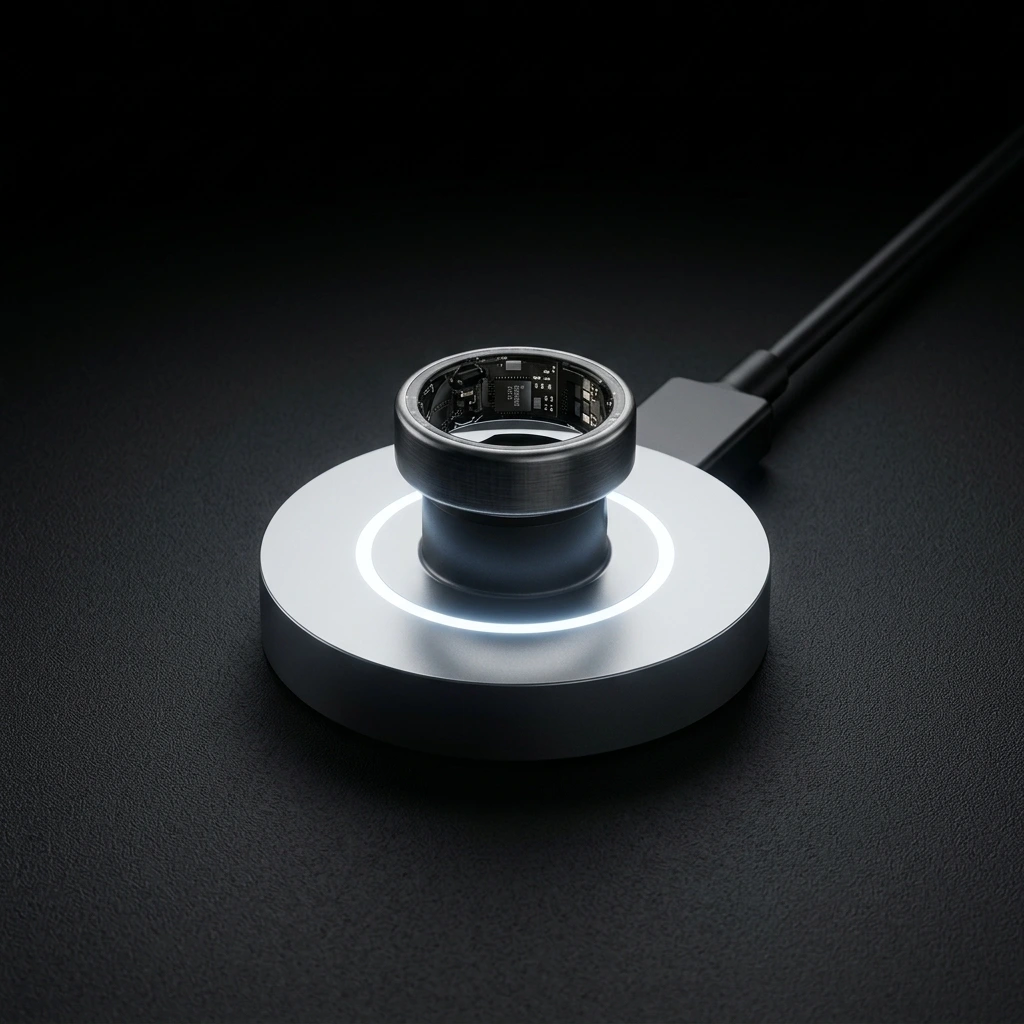 XONYL Ultra xonyl ultra