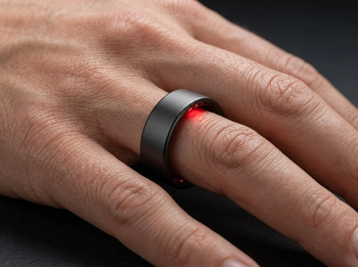 Ring Size Guide How to measure the inside diameter of an existing ring