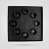 xonyl core & aura smart ring sizing kit